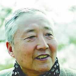 于是之