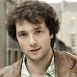 克里斯·阿迪森