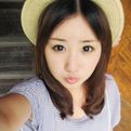 杨婷涵