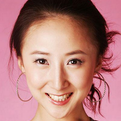 王妍妍
