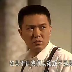 杨嘉诺