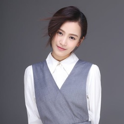 隋源
