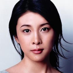 竹内结子