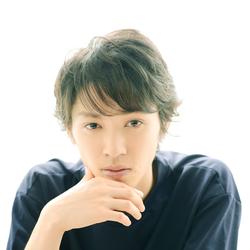 安西慎太郎