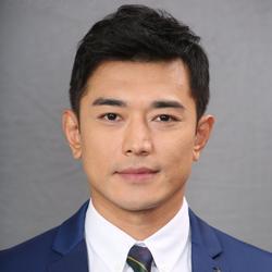 黄祥兴
