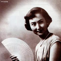 凤凰