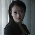 杨娟