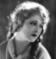 露丝·克里福特