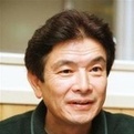 山内贤