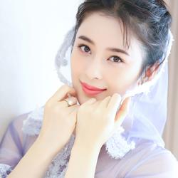 赵樱子