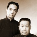 张春彦