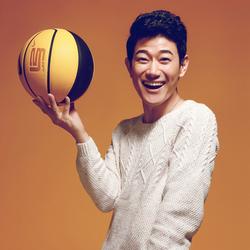 矢野浩二
