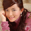 李郁