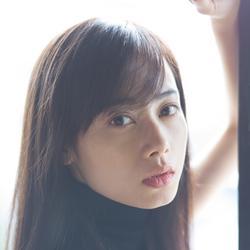 高桥真唯