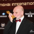 佛拉德斯·巴格多纳斯