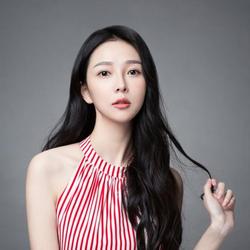 邱诗媛