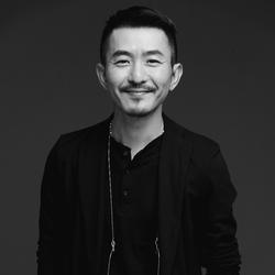 孙一理