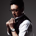 金胜宇