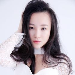 贾明瑛