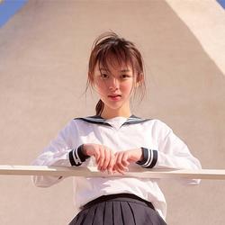廖慧佳