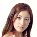 大杉亚依里