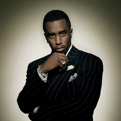 P.DIDDY