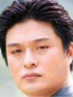 康闵宣
