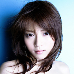 释由美子