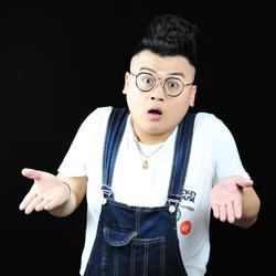 查江剑