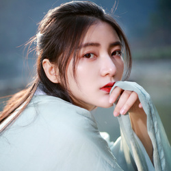 杨弋墨