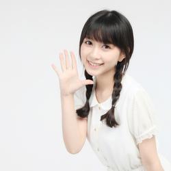 文晓依