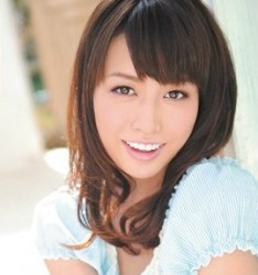 森川真羽