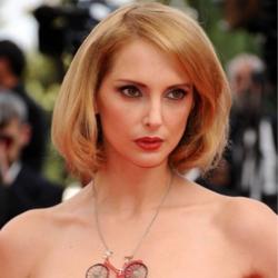 福德莉奇·贝尔