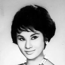 莫愁