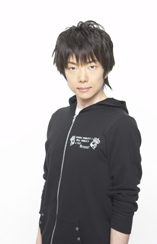 吉本泰洋