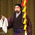 宋昊宇