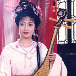 凤凰女