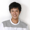 伊藤毅