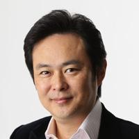 山下规介