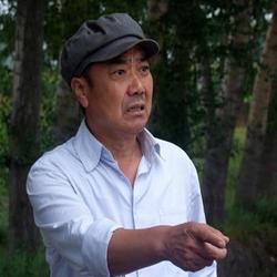 李玉峰