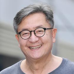 宋永彰