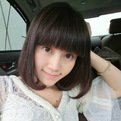 闪媛媛