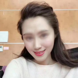 张遇晴