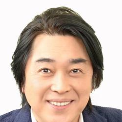 江原正士