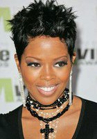 米林达·威廉姆斯