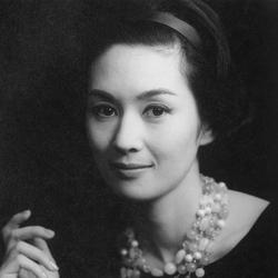 司叶子