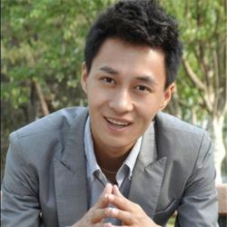 王煊轩