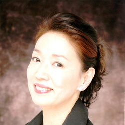 宫本信子