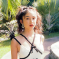 本田理沙
