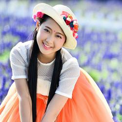袁雪儿